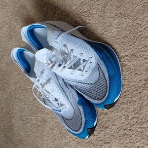 Nike ZoomX Vaporfly Next% 2